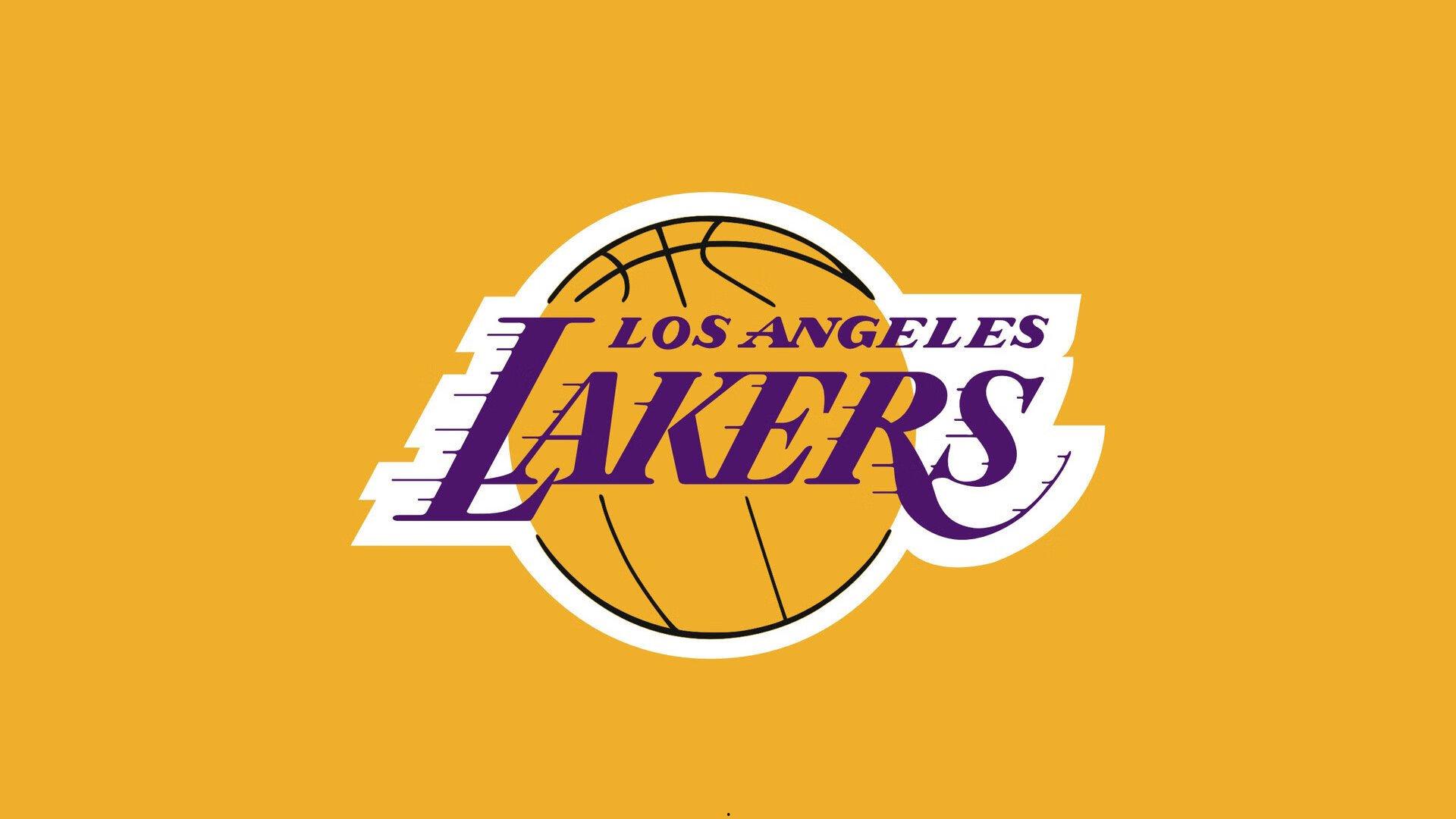 中国体育产业迎来黄金发展期,政策红利与市场潜力双轮驱动