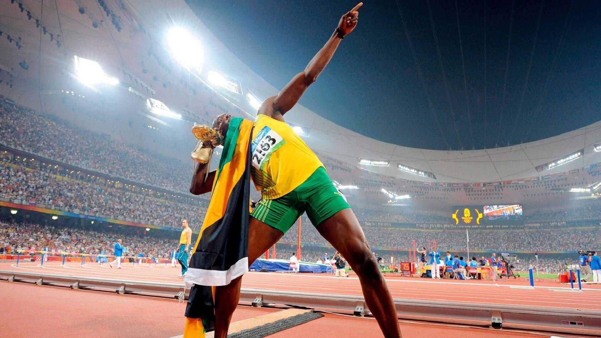 国际泳坛再掀禁赛风波 多名顶尖选手涉药遭严惩