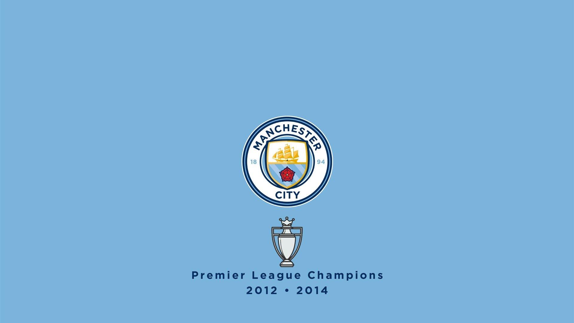 中国皮划艇队亚锦赛斩获三金 新秀表现亮眼未来可期