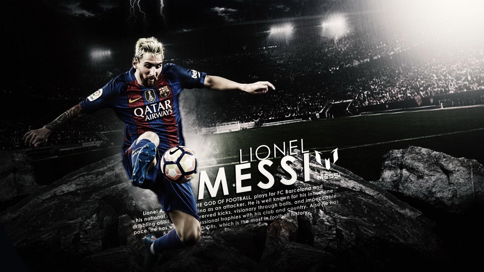 从低谷到巅峰，伤病康复背后的体育精神与科技力量