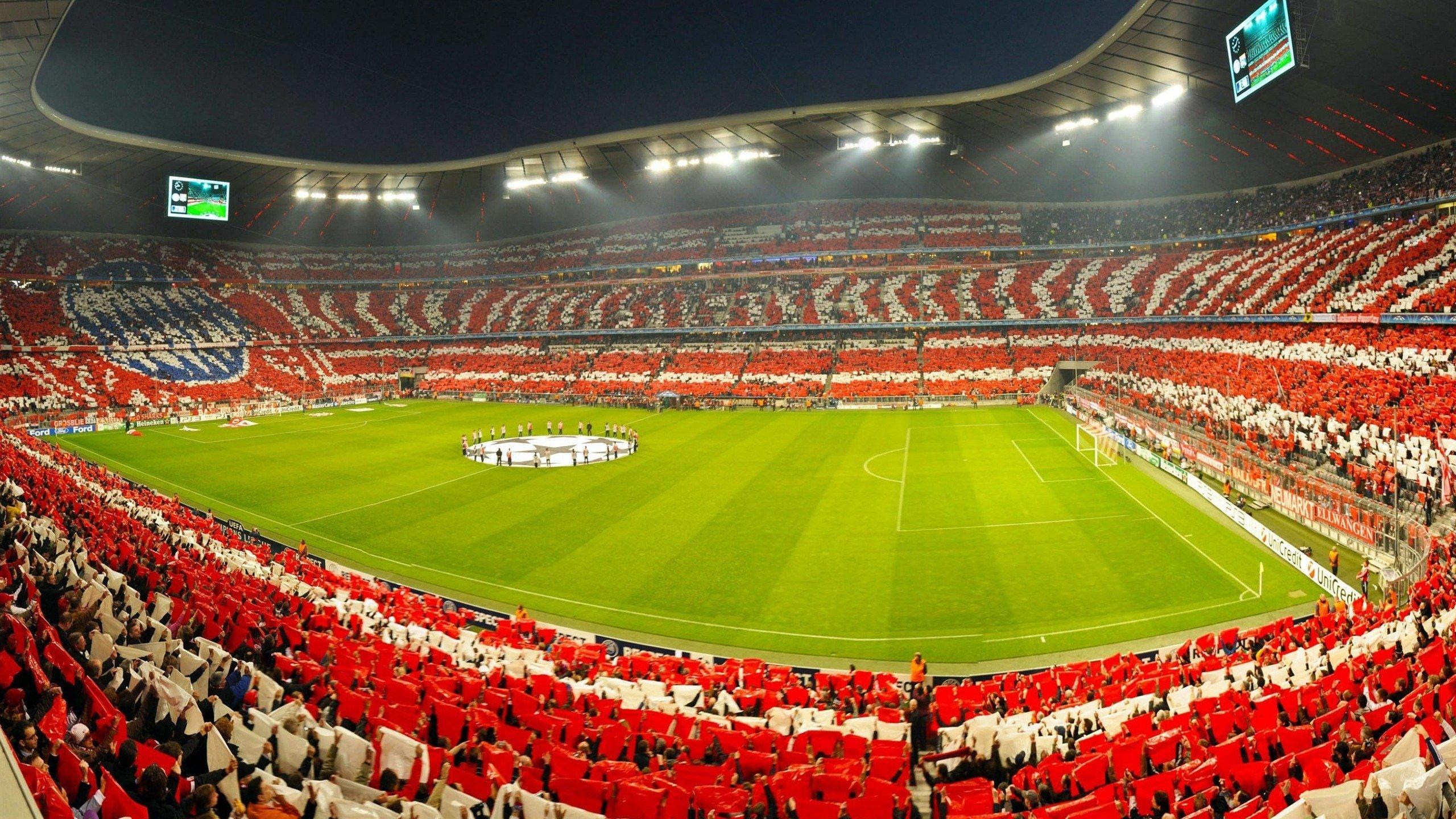 欧冠决赛巅峰对决,皇马绝杀多特蒙德,第15次捧起大耳朵杯