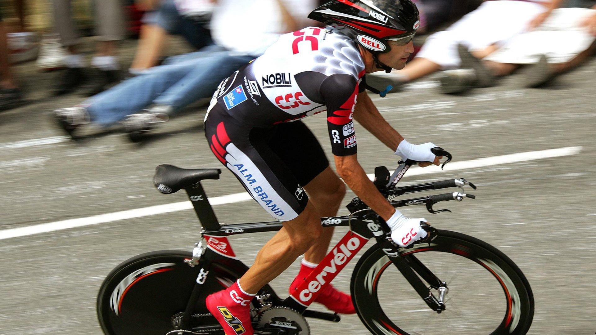 青训体系助力中国足球崛起，年轻球员崭露头角