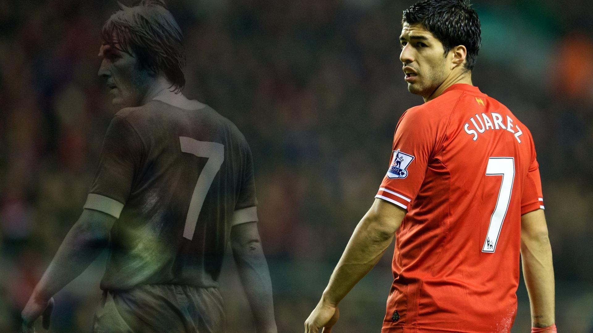 中国体育产业迎来黄金发展期,政策红利与市场需求双轮驱动