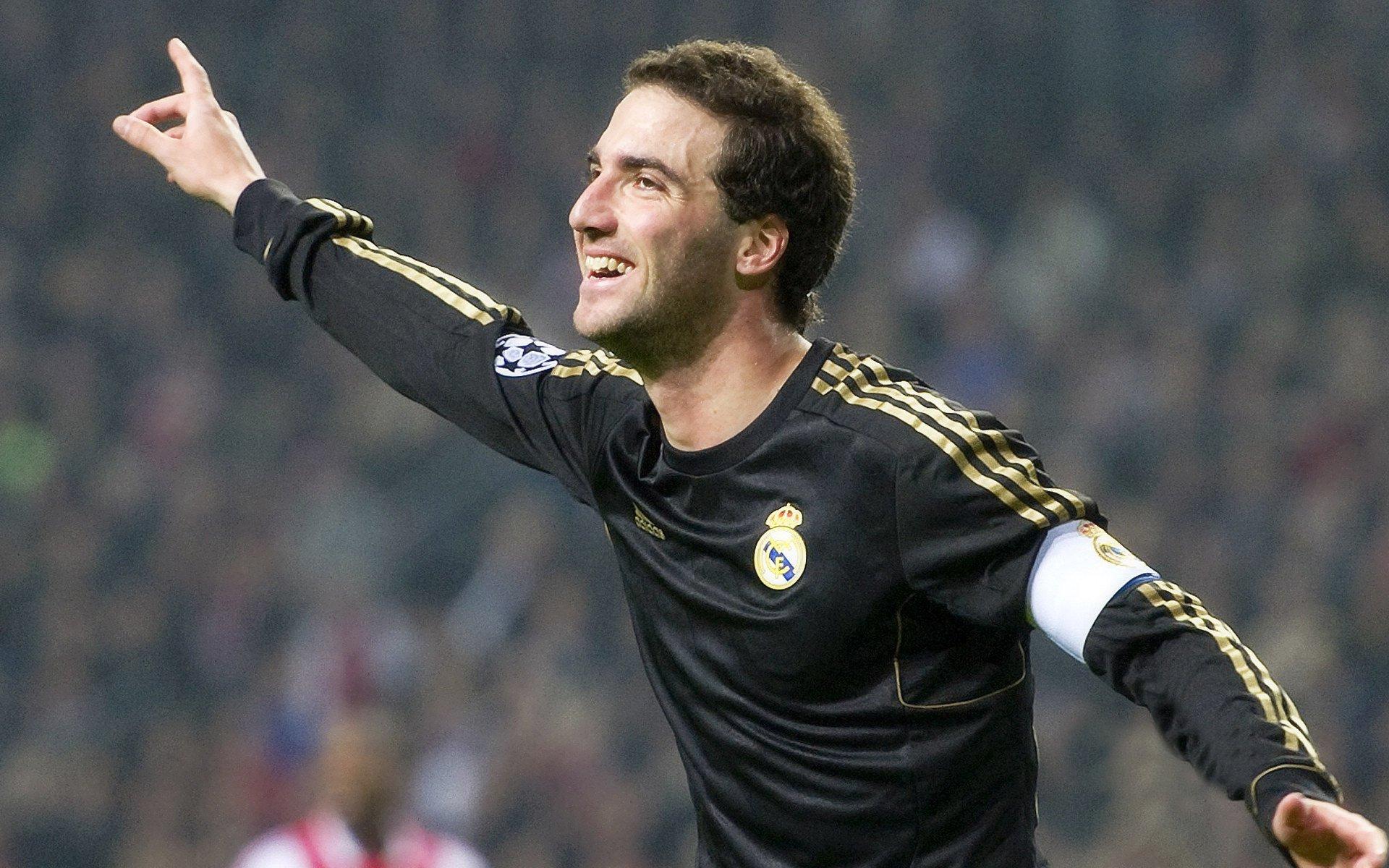 国际田联强化兴奋剂检测机制，多名运动员因违规被禁赛