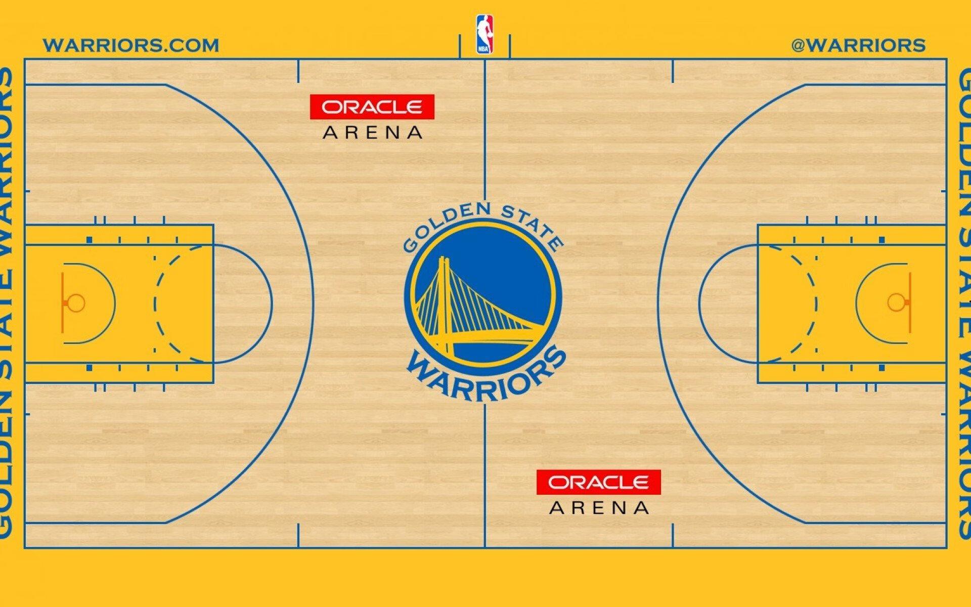 极限运动热潮席卷全球,挑战人类体能新高度