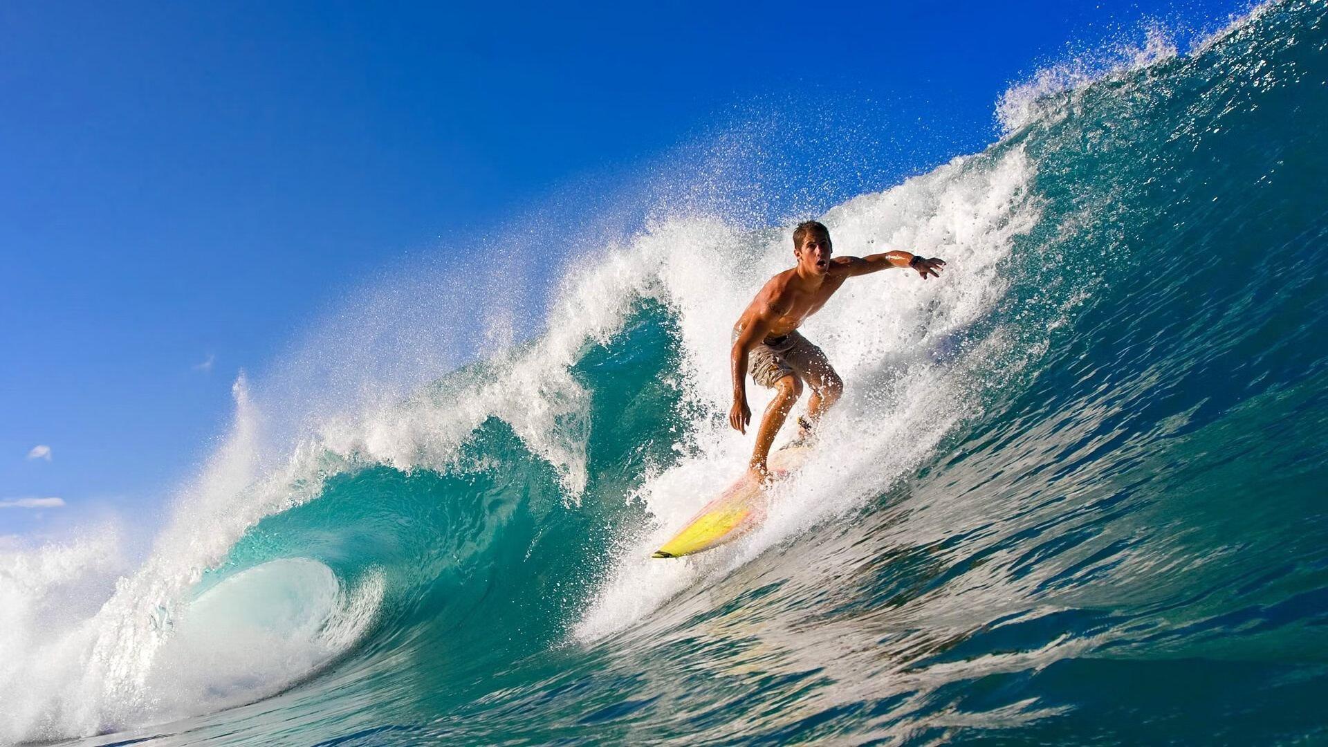 纳达尔强势回归红土赛场 法网前景引热议