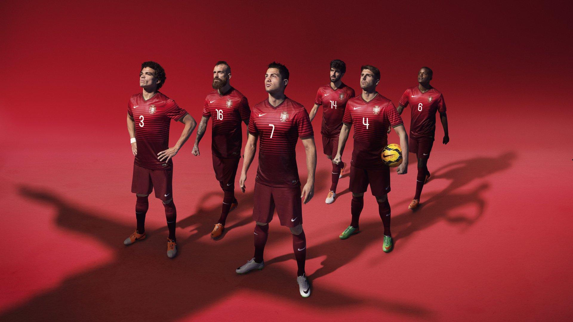 体育外交谱写新篇章,中法青少年足球友谊赛深化双边合作