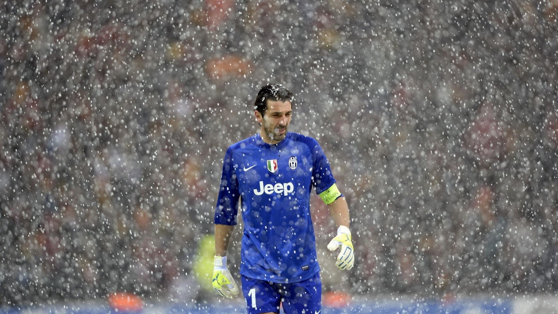 澳网2024，新星闪耀与传奇延续的激情碰撞