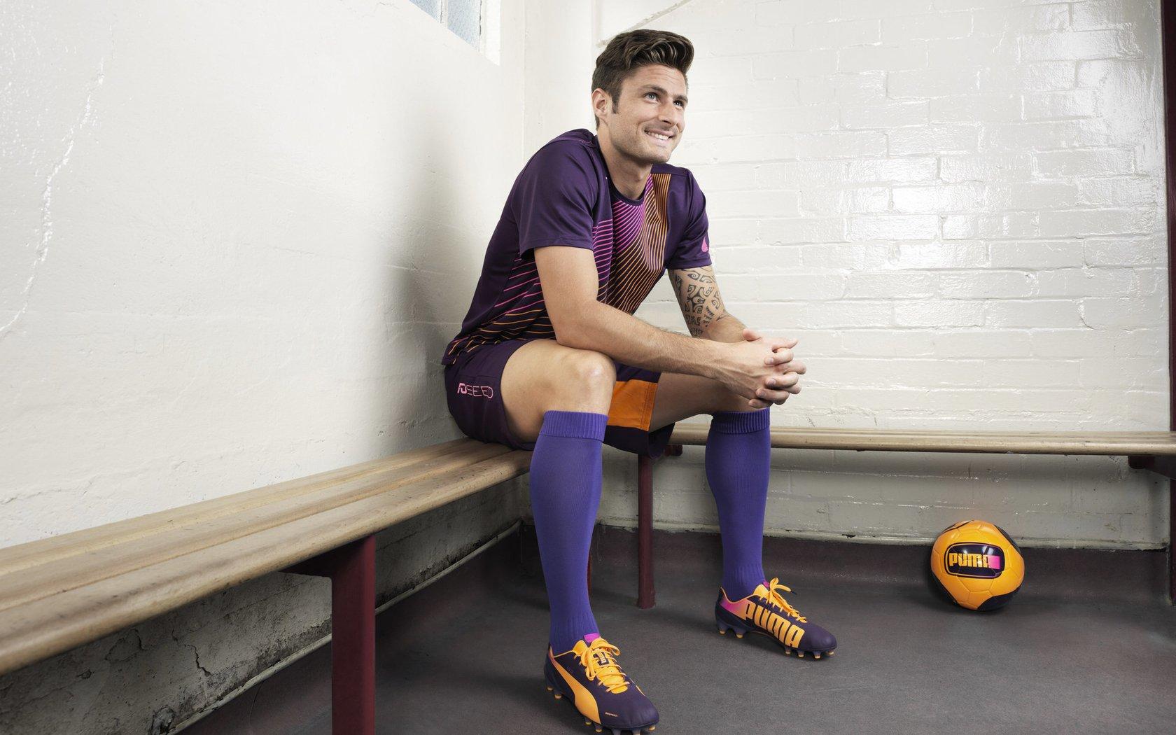 激情与传承，全球球迷文化如何塑造现代体育精神