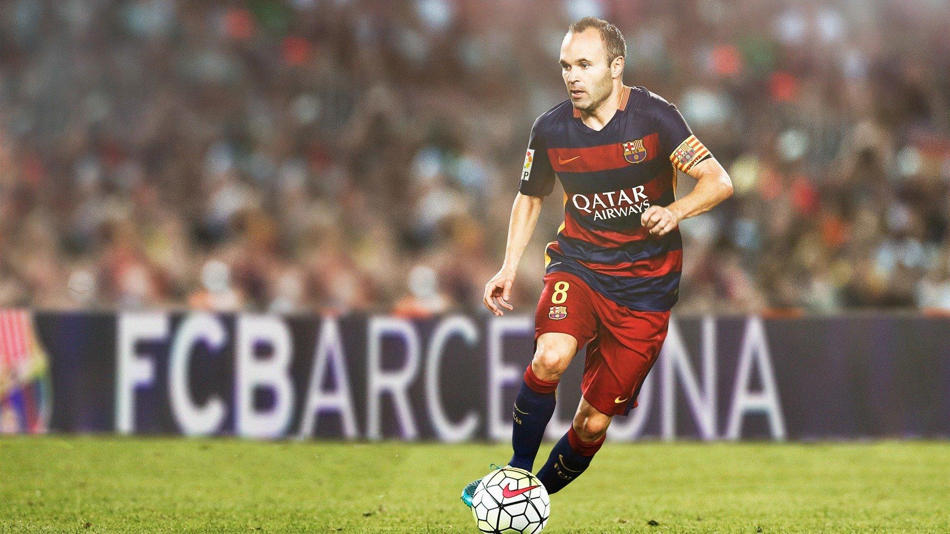 点球大战惊心动魄，西班牙险胜意大利晋级欧洲杯四强