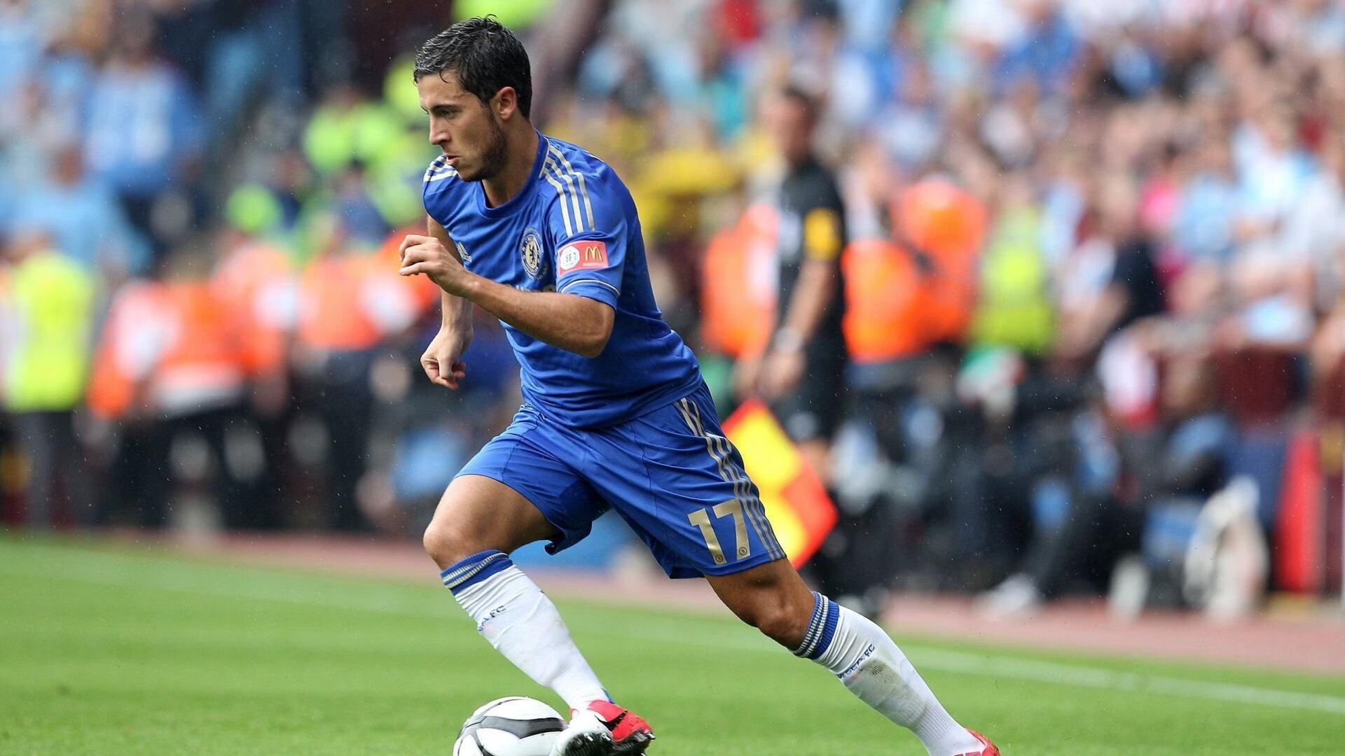 温网巅峰对决,阿尔卡拉斯逆转德约科维奇首夺男单冠军