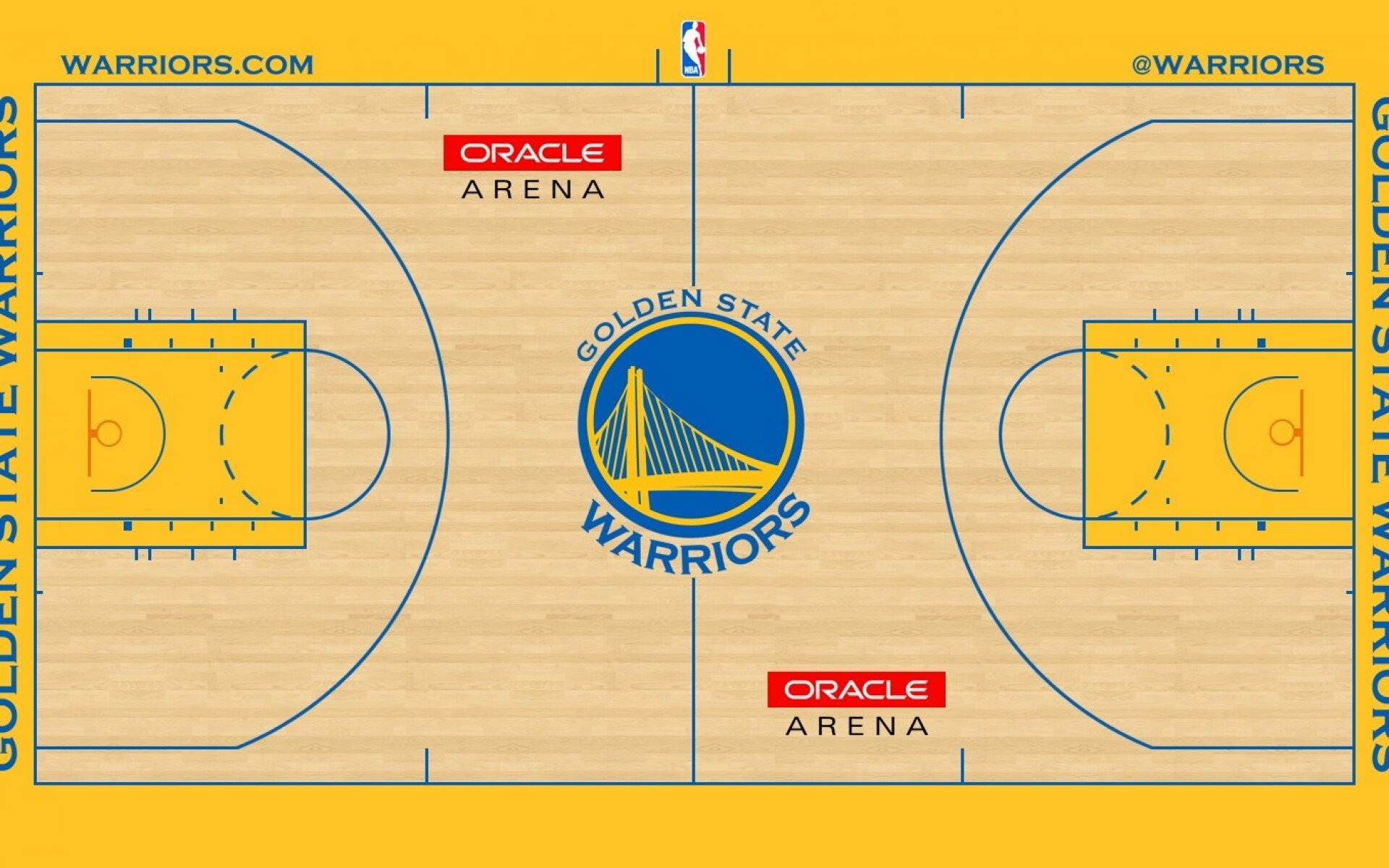 全球首届机器人竞技大赛落幕 科技与体育碰撞出新火花