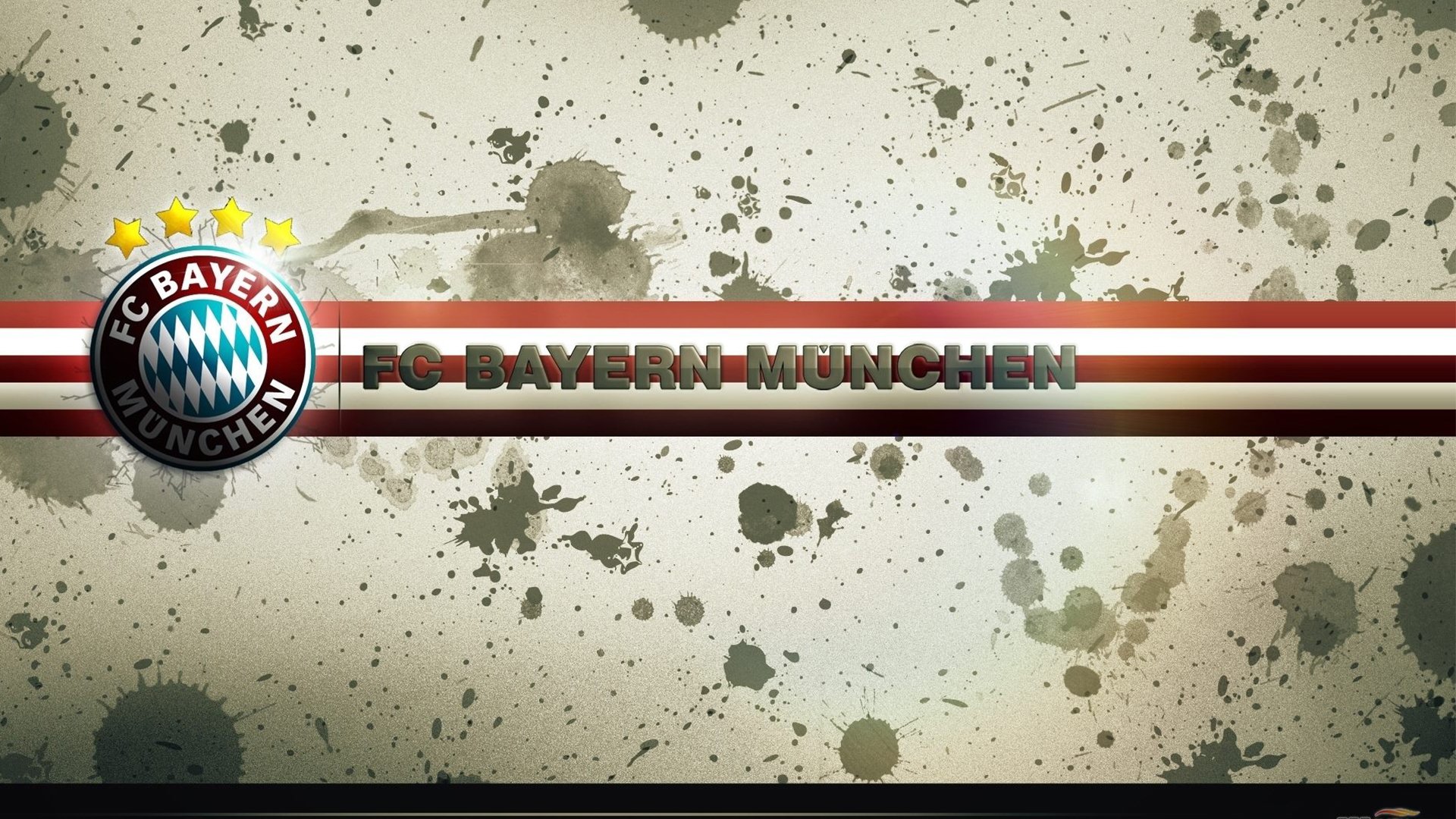 纳达尔强势回归红土赛场 法网前状态引关注