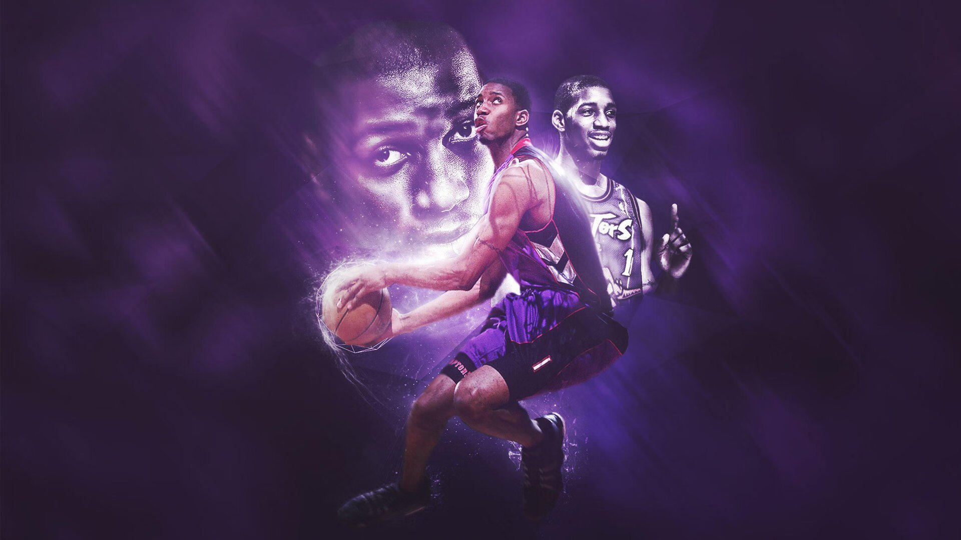 纳达尔强势回归红土赛场 法网前景备受瞩目