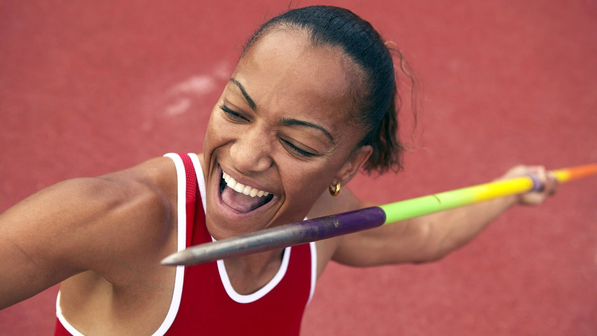 中国速度滑冰队刷新纪录，小将李雪松世锦赛夺金创历史