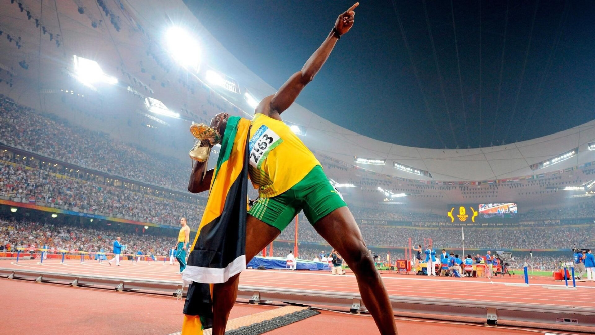 中国速度滑冰队备战冬奥会 新秀崛起老将坚守