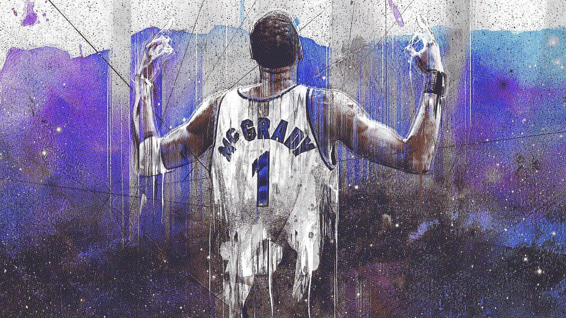 中国体育产业迎来黄金发展期，政策红利与市场潜力双轮驱动