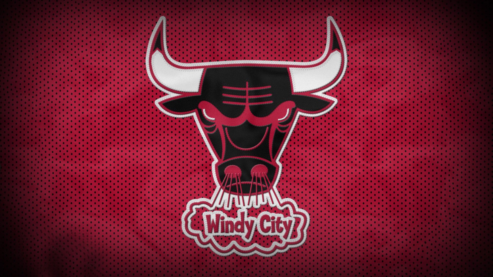 中国体育产业迎来黄金发展期，政策红利与市场潜力双轮驱动