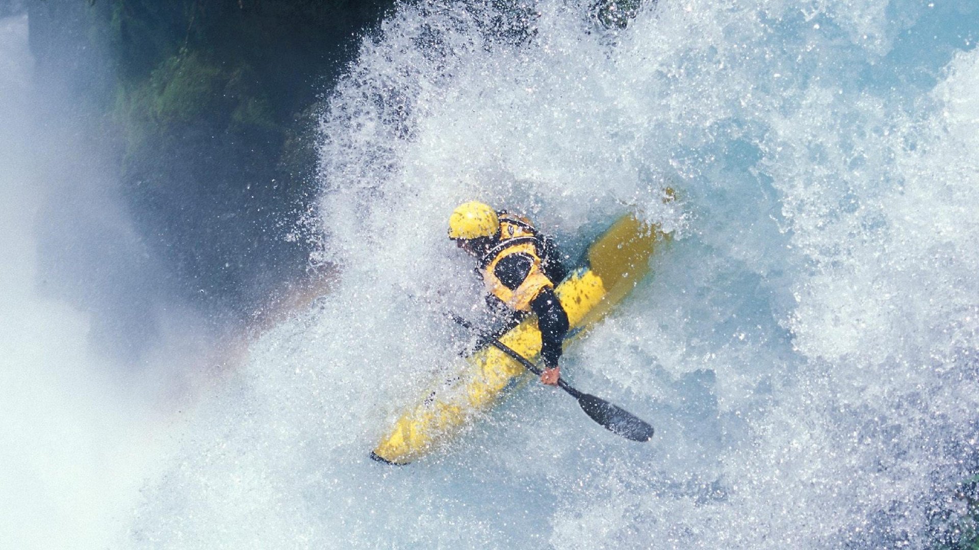 自由式滑雪世界杯中国站落幕,谷爱凌再夺金牌创历史