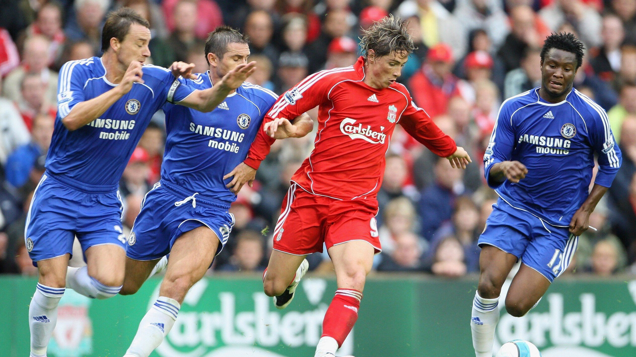 德甲联赛激战正酣,拜仁慕尼黑与勒沃库森上演巅峰对决