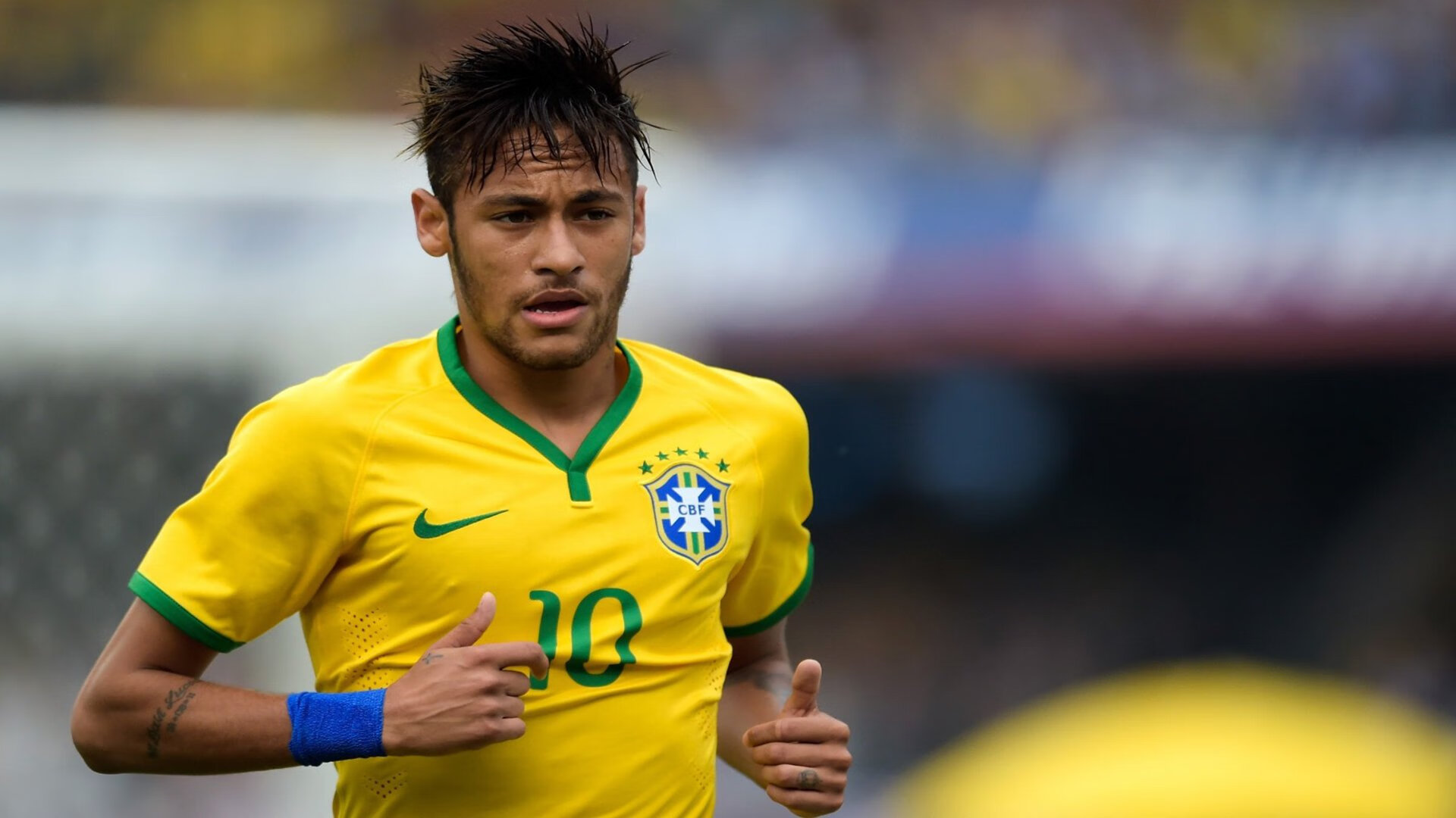 体育外交再谱新篇,中外运动员友谊赛助力双边关系升温