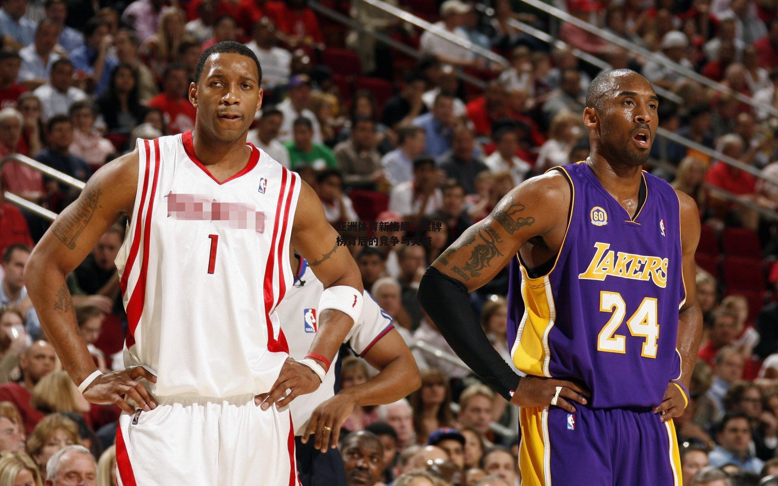 亚洲体育新格局,奖牌榜背后的竞争与突破